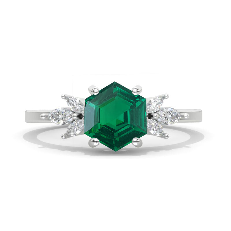 clio-https://clio.giliarto.com/ring/1/904
