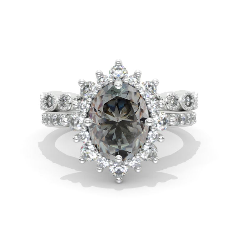 clio-https://clio.giliarto.com/ring/1/816
