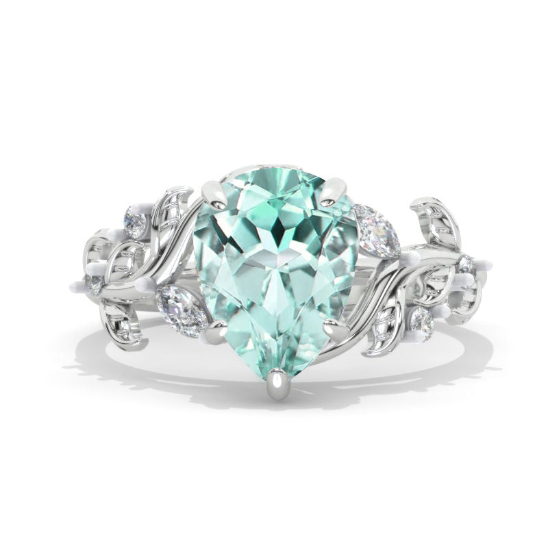 clio-https://clio.giliarto.com/ring/1/923_11x7mm
