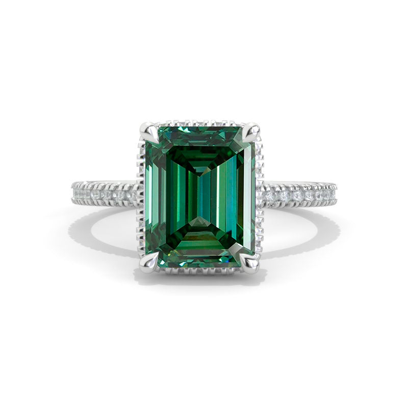 clio-https://clio.giliarto.com/ring/1/755
