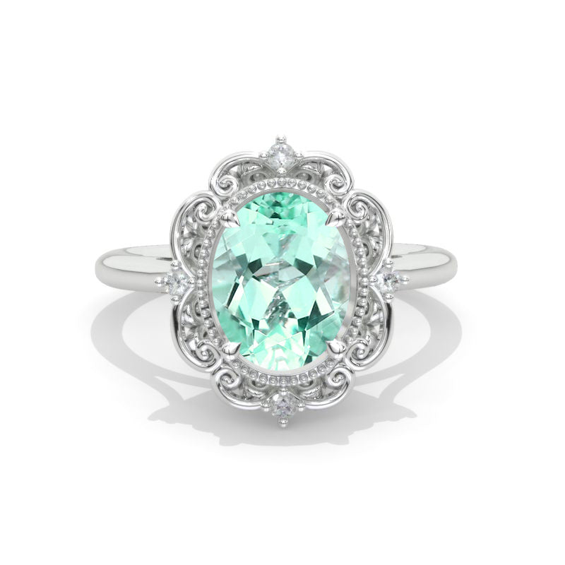 clio-https://clio.giliarto.com/ring/1/538
