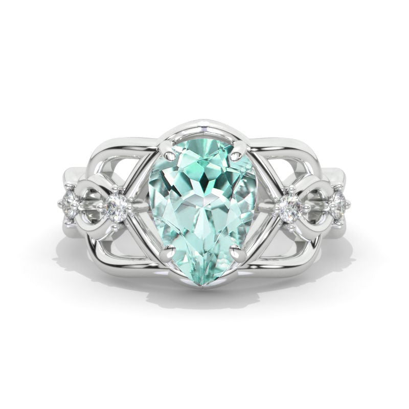 clio-https://clio.giliarto.com/ring/1/966
