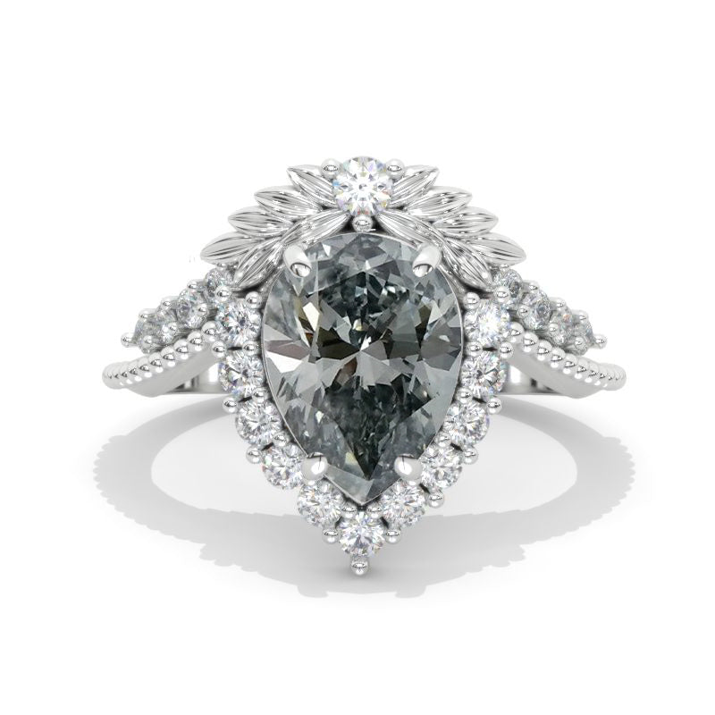 clio-https://clio.giliarto.com/ring/1/913
