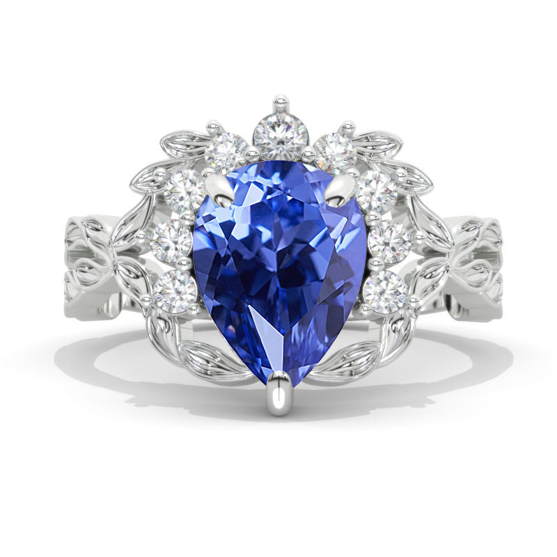 clio-https://clio.giliarto.com/ring/1/924
