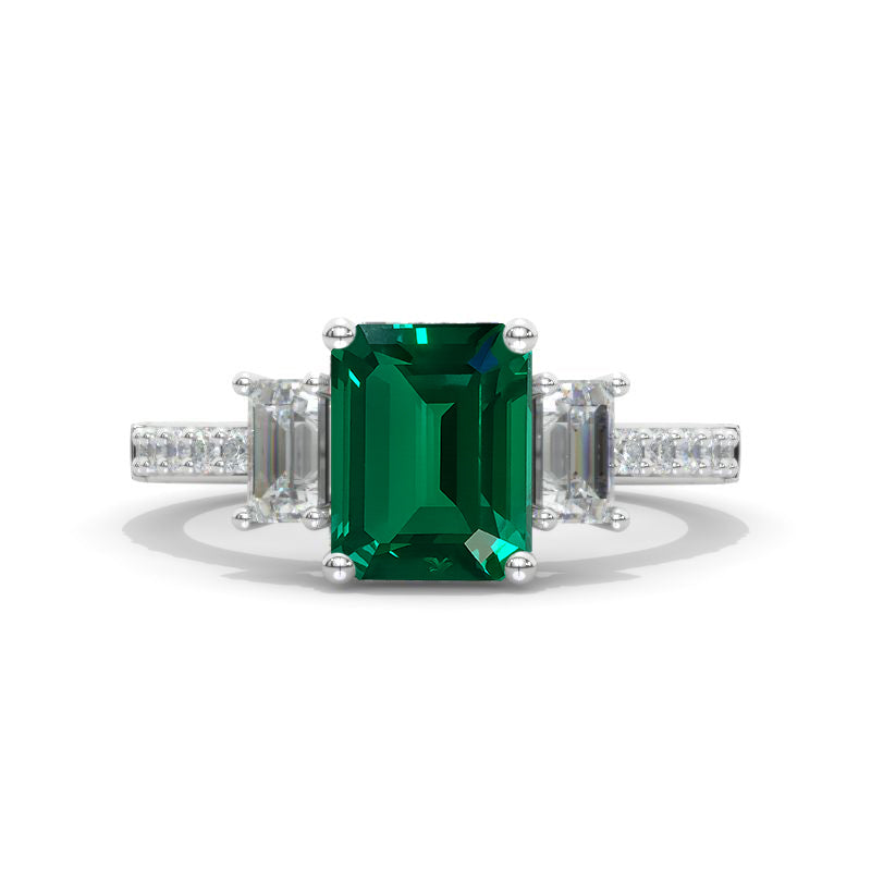 clio-https://clio.giliarto.com/ring/1/869
