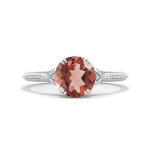 clio-https://clio.giliarto.com/ring/1/1165
