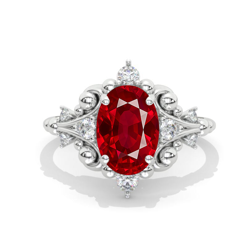 clio-https://clio.giliarto.com/ring/1/997
