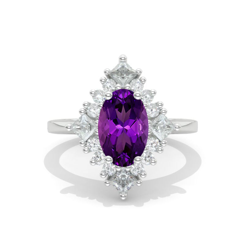 clio-https://clio.giliarto.com/ring/1/876
