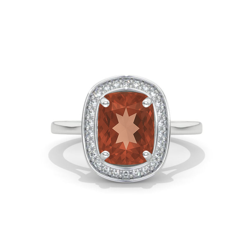 clio-https://clio.giliarto.com/ring/1/1012
