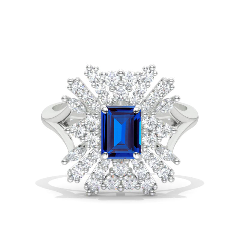 clio-https://clio.giliarto.com/ring/1/1133

