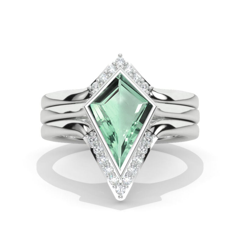 clio-https://clio.giliarto.com/ring/1/721
