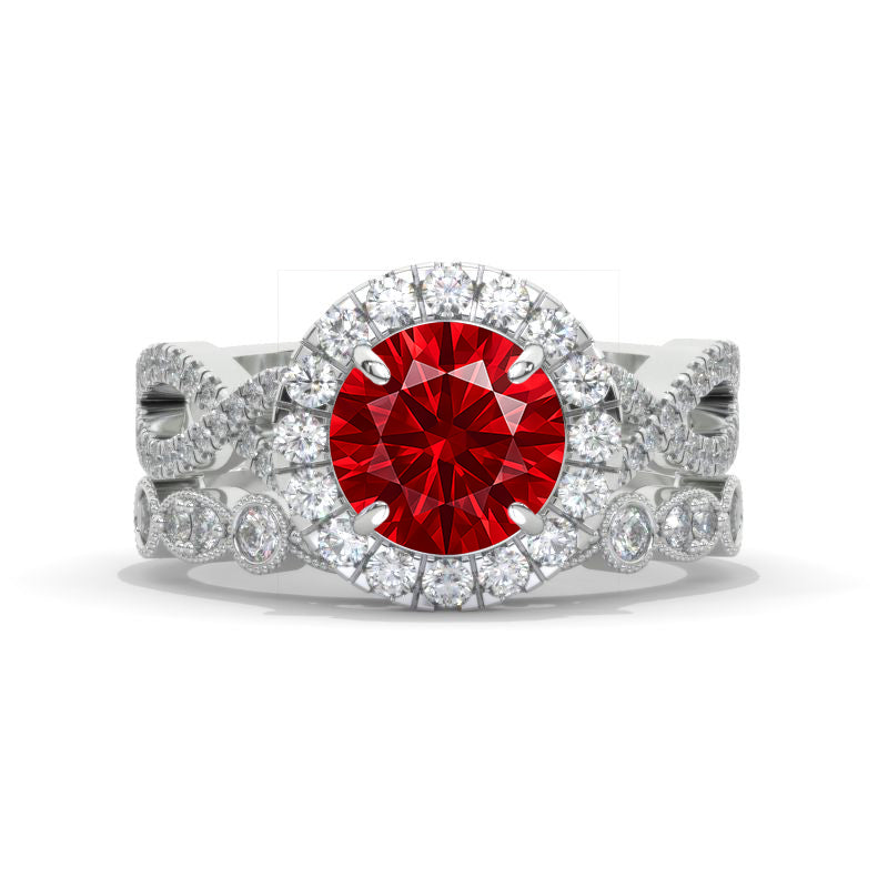 clio-https://clio.giliarto.com/ring/1/940
