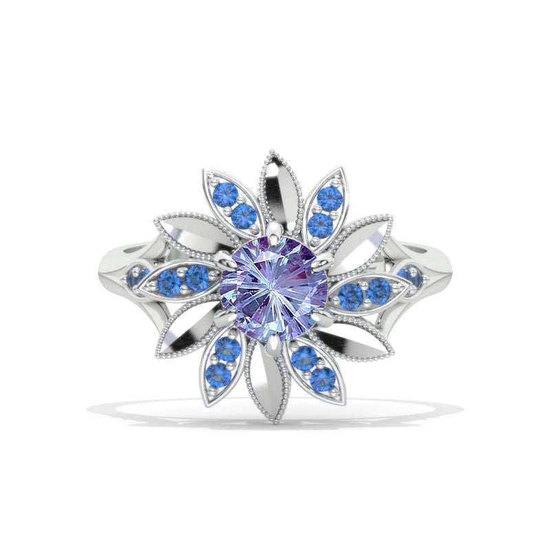 clio-https://clio.giliarto.com/ring/1/1127
