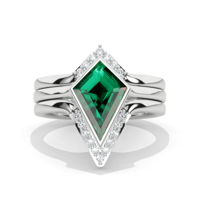 clio-https://clio.giliarto.com/ring/1/721
