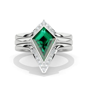 clio-https://clio.giliarto.com/ring/1/721
