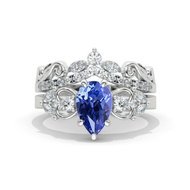 clio-https://clio.giliarto.com/ring/1/1187
