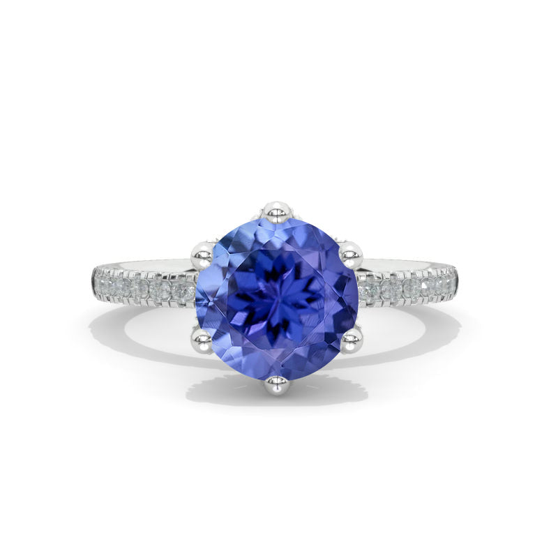 clio-https://clio.giliarto.com/ring/1/599
