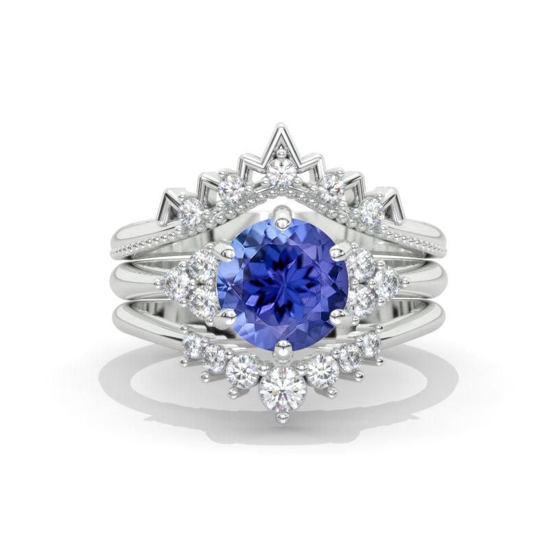 clio-https://clio.giliarto.com/ring/1/941
