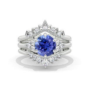 clio-https://clio.giliarto.com/ring/1/941
