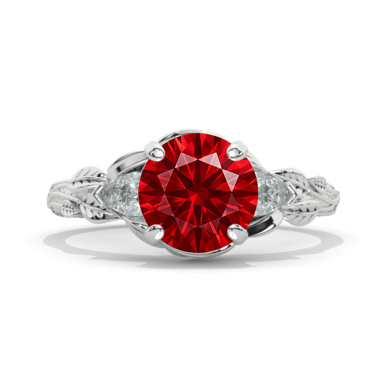 clio-https://clio.giliarto.com/ring/1/1180
