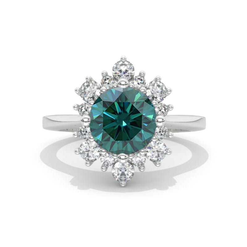 clio-https://clio.giliarto.com/ring/1/725
