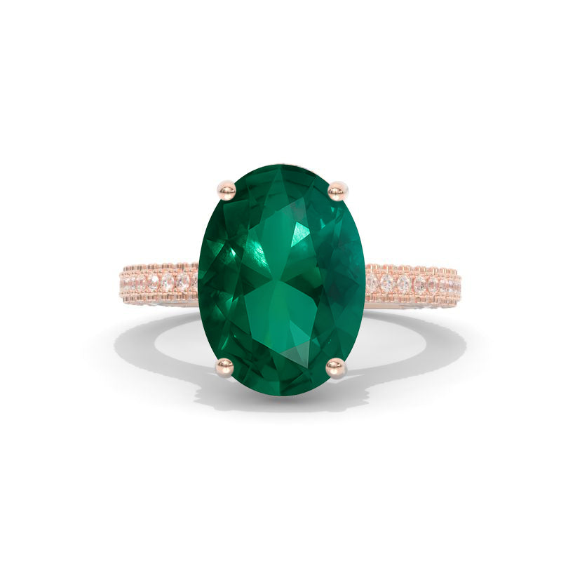 clio-https://clio.giliarto.com/ring/1/534_OV14x10
