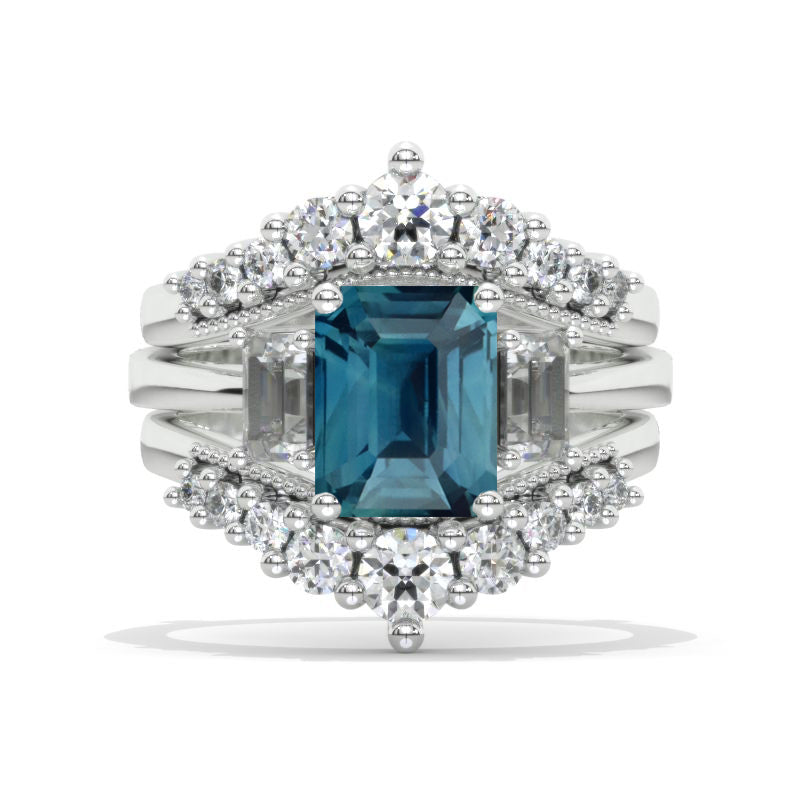 clio-https://clio.giliarto.com/ring/1/1015_702
