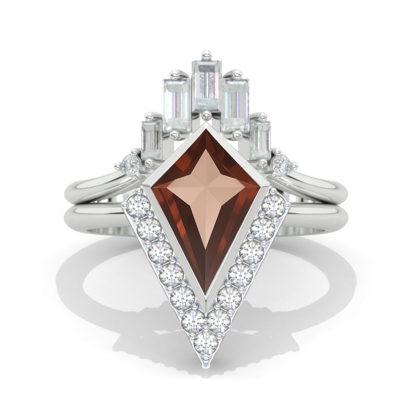 clio-https://clio.giliarto.com/ring/1/936
