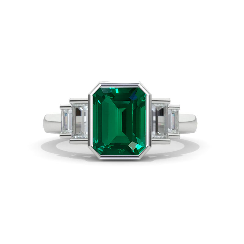 clio-https://clio.giliarto.com/ring/1/853
