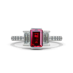 clio-https://clio.giliarto.com/ring/1/1305

