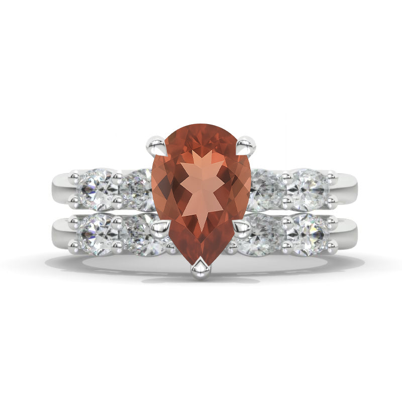 clio-https://clio.giliarto.com/ring/1/963
