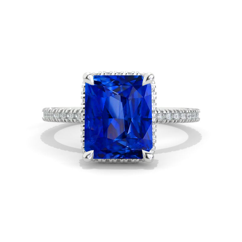 clio-https://clio.giliarto.com/ring/1/755
