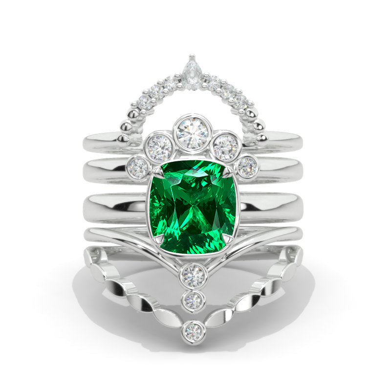 clio-https://clio.giliarto.com/ring/1/411
