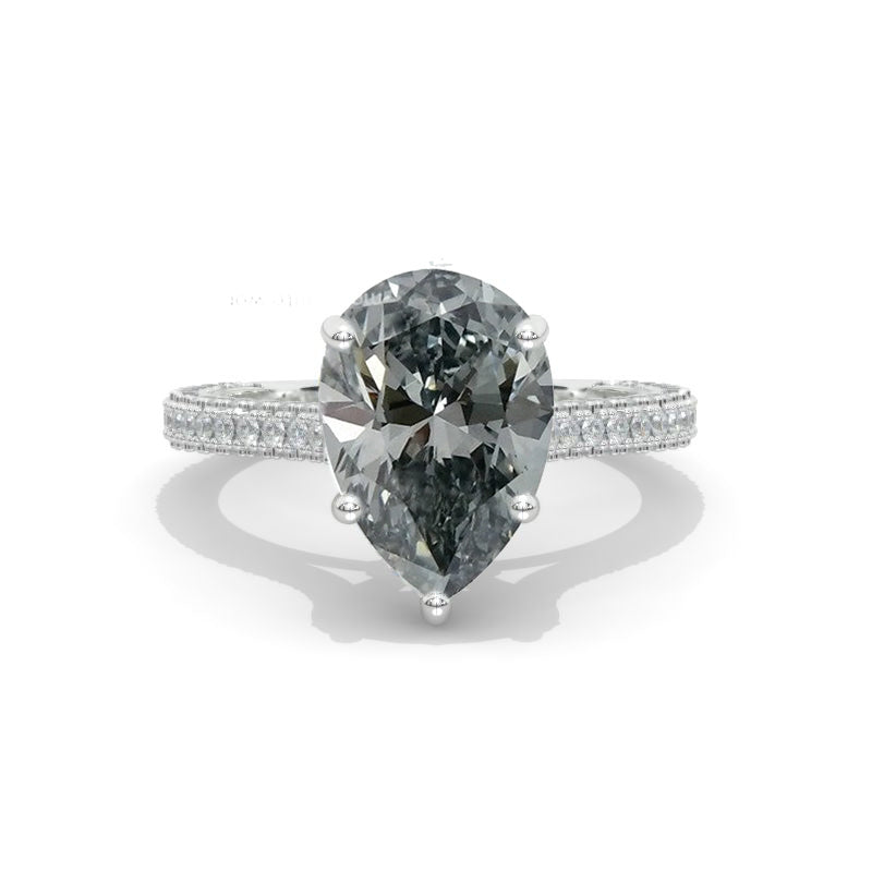 clio-https://clio.giliarto.com/ring/1/534_11x7
