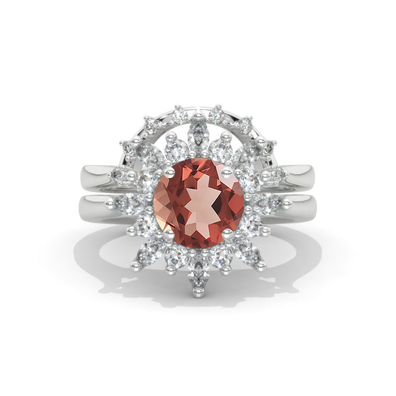 clio-https://clio.giliarto.com/ring/1/841
