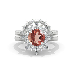 clio-https://clio.giliarto.com/ring/1/841

