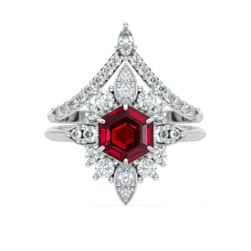 clio-https://clio.giliarto.com/ring/1/1160
