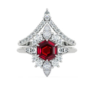 clio-https://clio.giliarto.com/ring/1/1160
