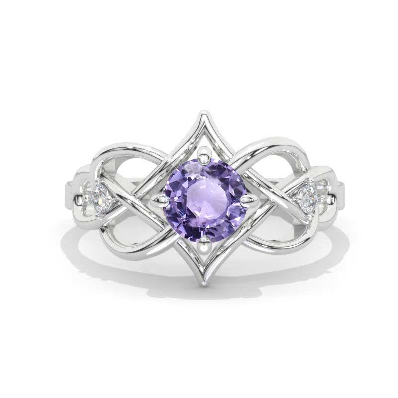 Clio-https://clio.giliarto.com/ring/1/1100