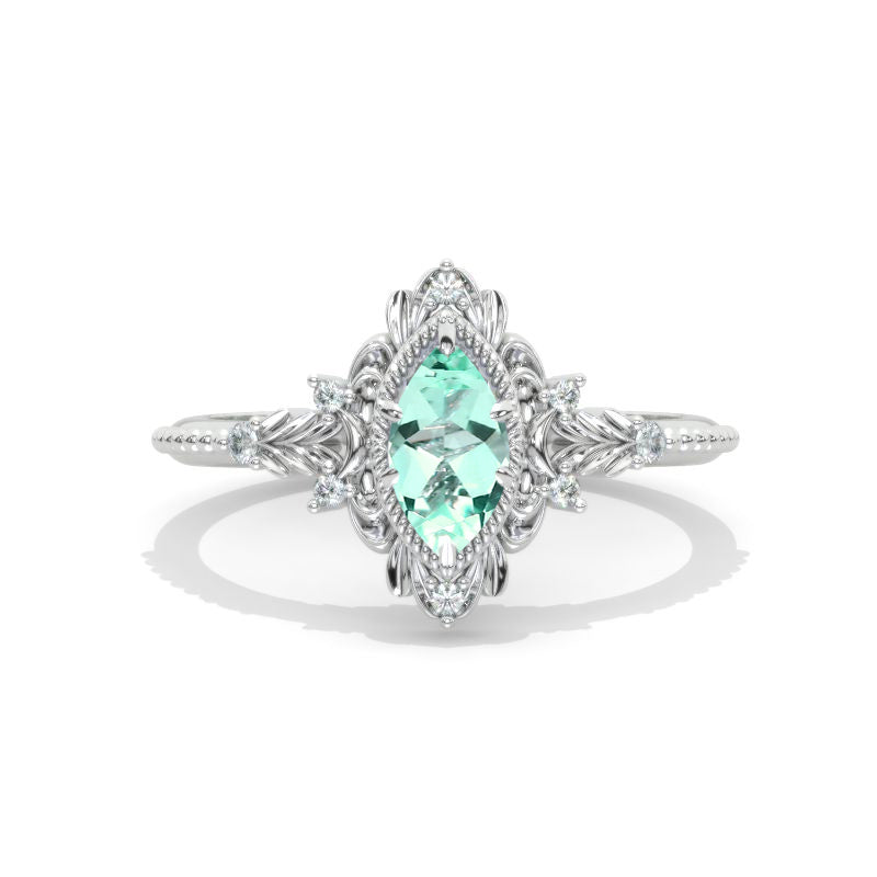 clio-https://clio.giliarto.com/ring/1/1213
