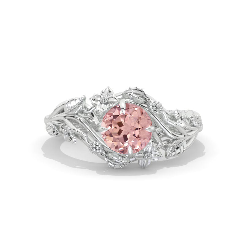 clio-https://clio.giliarto.com/ring/1/990
