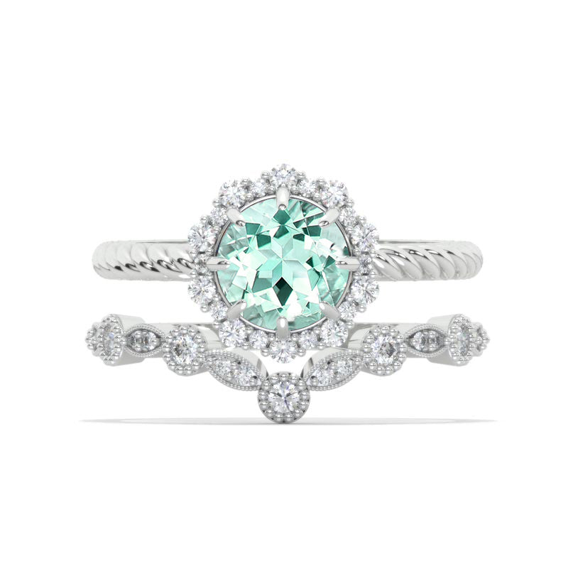 clio-https://clio.giliarto.com/ring/1/986
