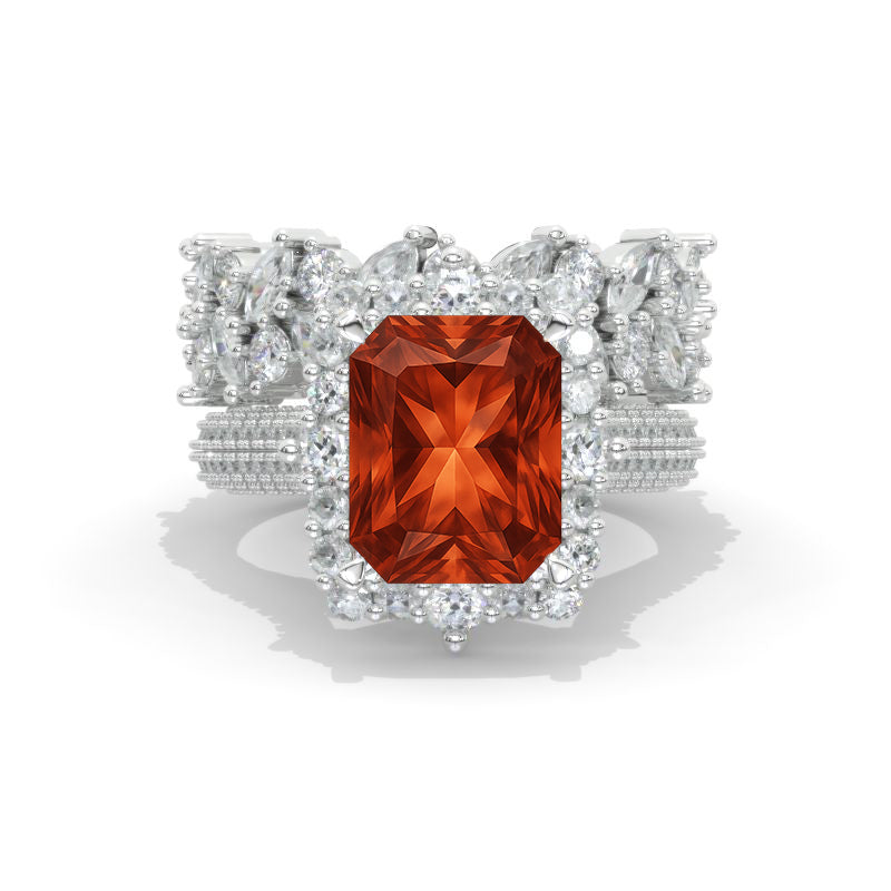 clio-https://clio.giliarto.com/ring/1/572_10x8
