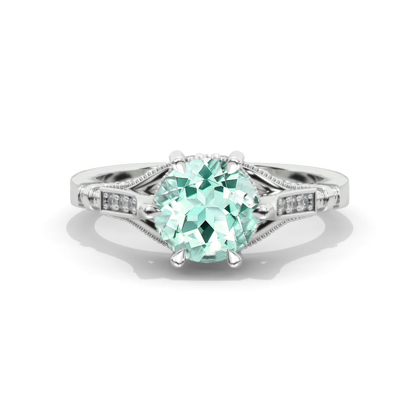 clio-https://clio.giliarto.com/ring/1/840
