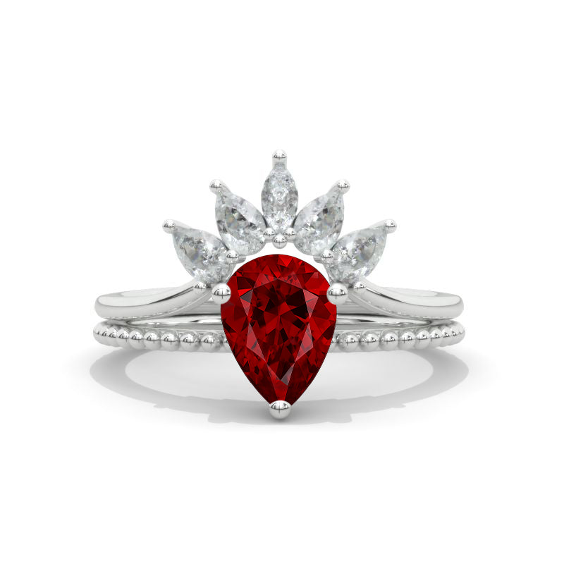 clio-https://clio.giliarto.com/ring/1/452
