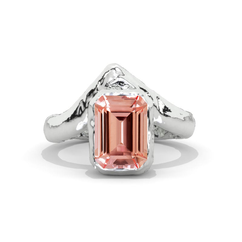 clio-https://clio.giliarto.com/ring/1/1278
