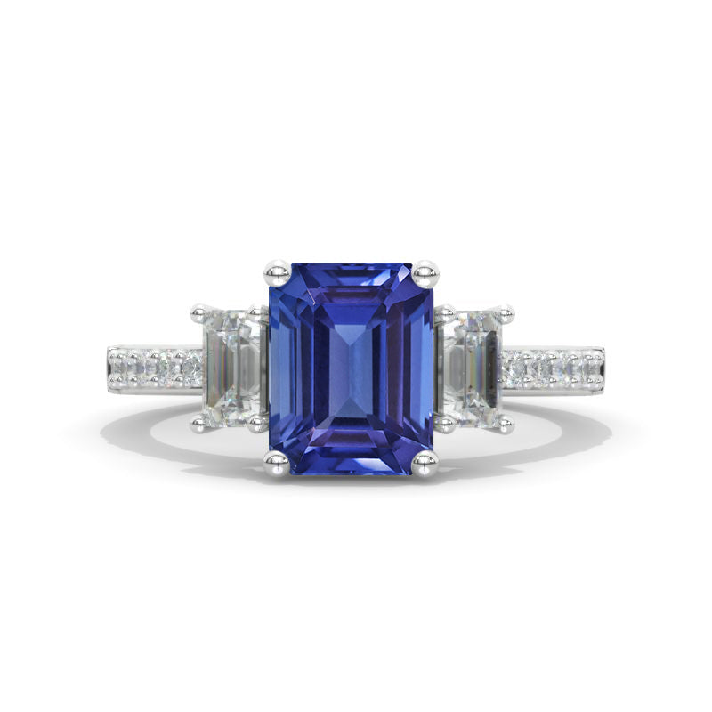 clio-https://clio.giliarto.com/ring/1/869
