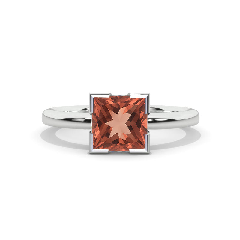 clio-https://clio.giliarto.com/ring/1/486
