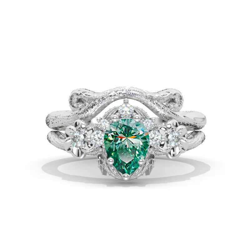 clio-https://clio.giliarto.com/ring/1/1247
