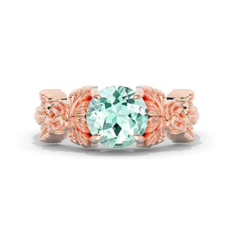 clio-https://clio.giliarto.com/ring/1/951
